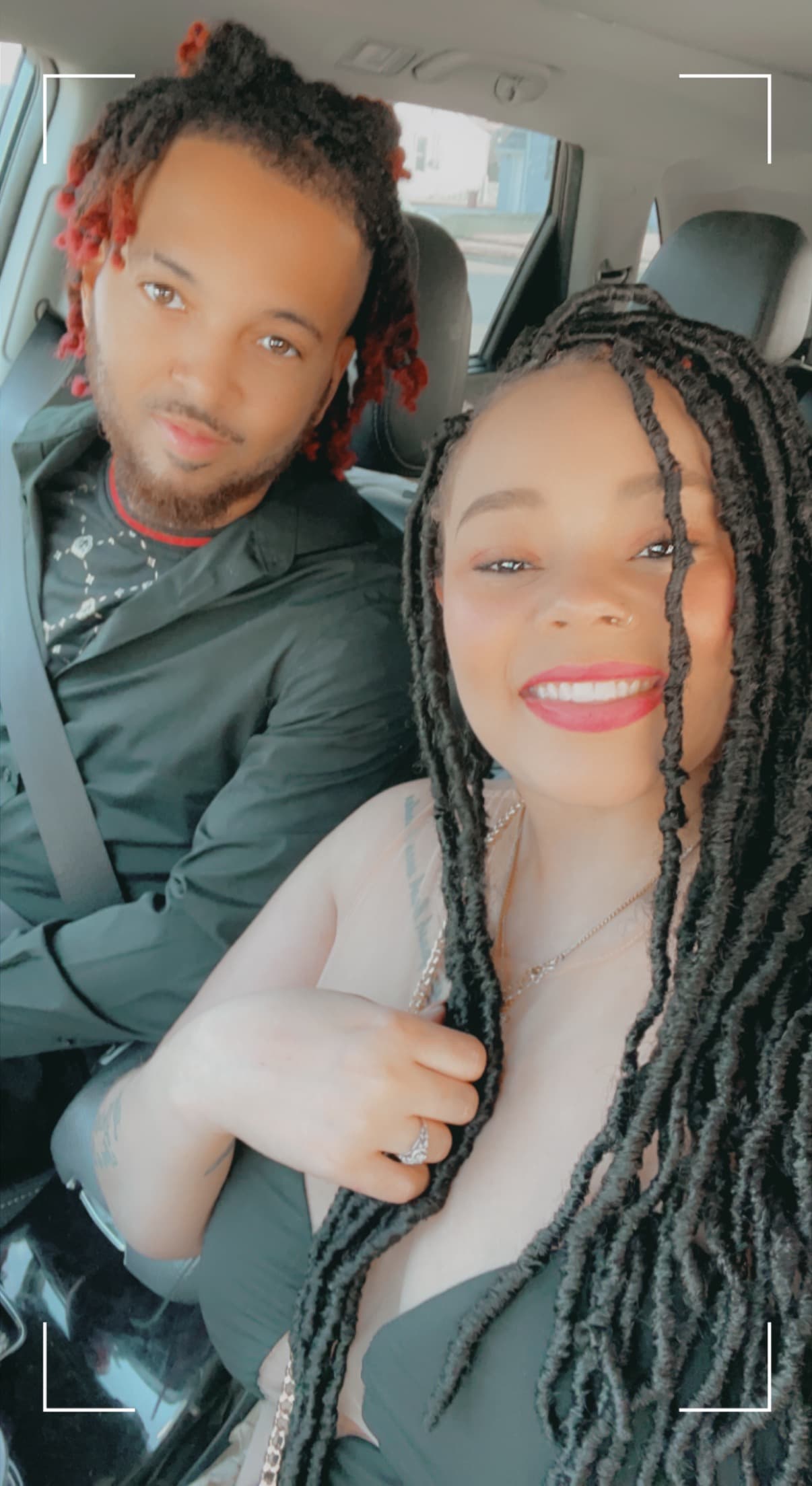 Help grow my family, photo 1 of 1