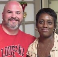 Help Brandon & Diane Become Parents, photo 1 of 1