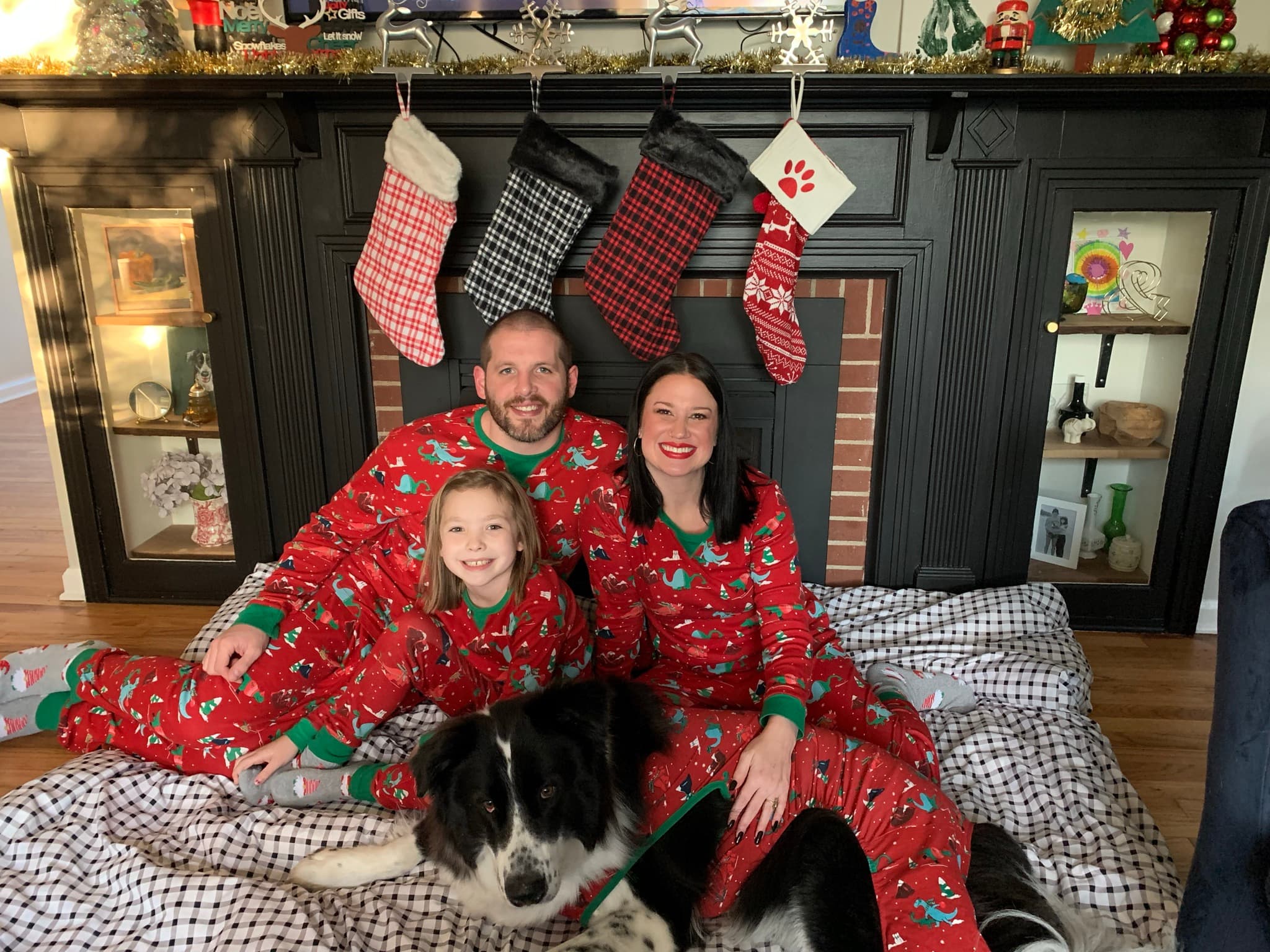 Patton IVF Fund, photo 1 of 1