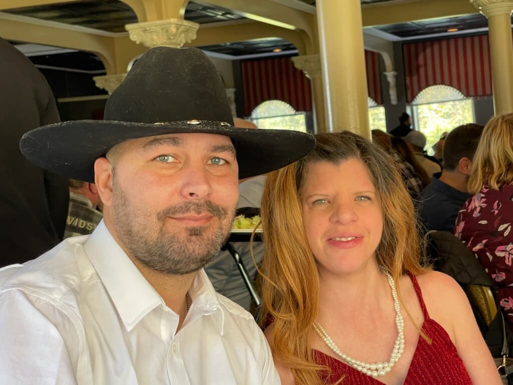 Please help us start a family, photo 1 of 1