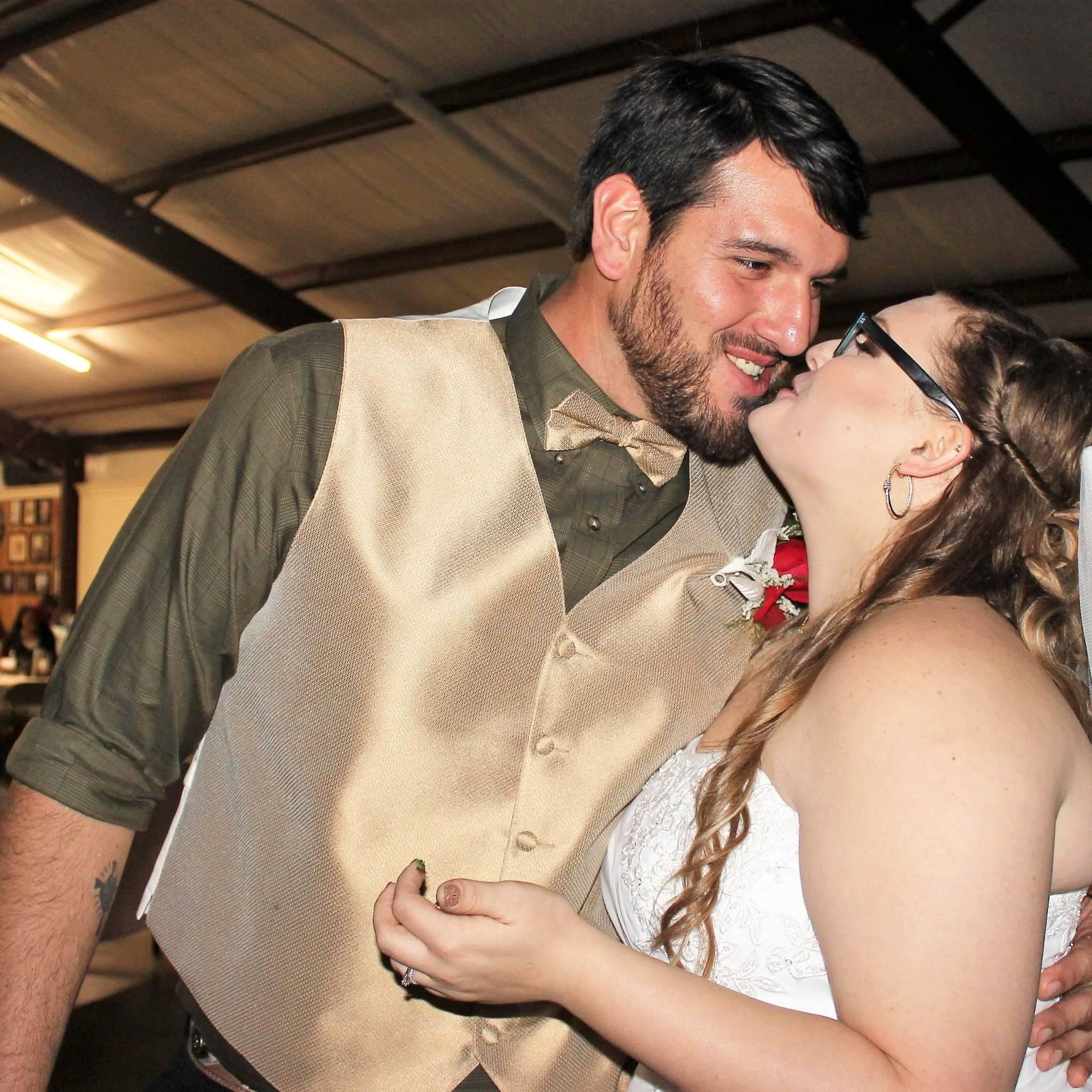 65 Months & Trying! Help Us Have a Baby!, photo 1 of 5
