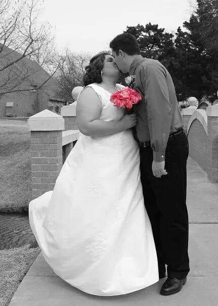 Adam and Marci's IVF dream, photo 1 of 5