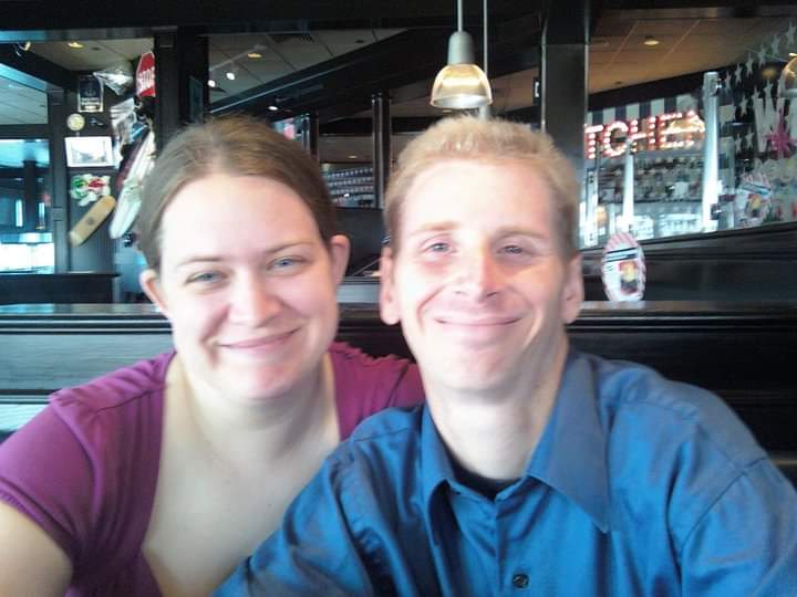 Bring life to my fiance dream, photo 1 of 1