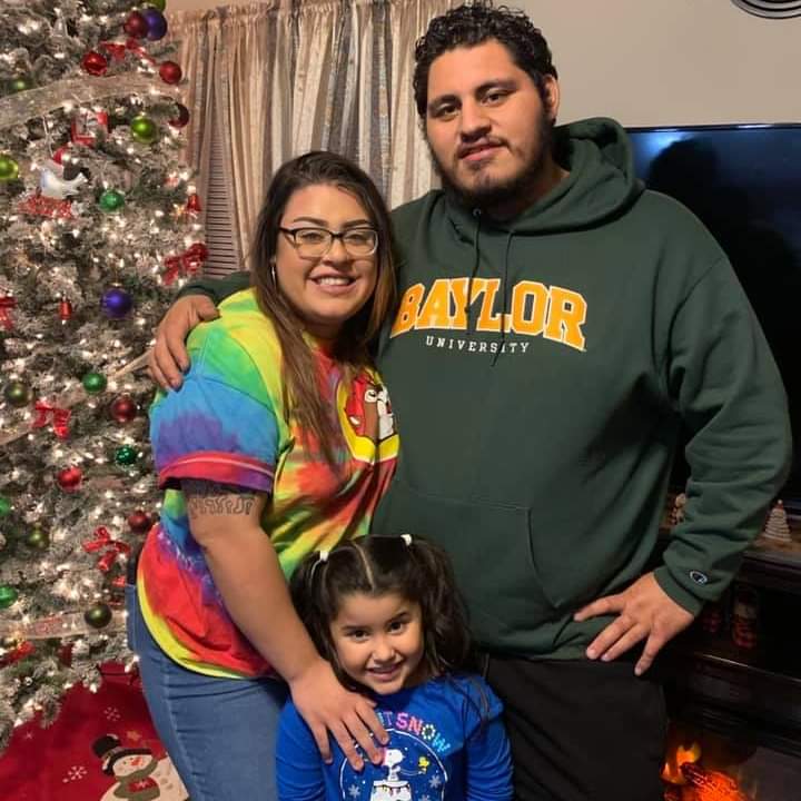 My dream to expand my family., photo 1 of 5