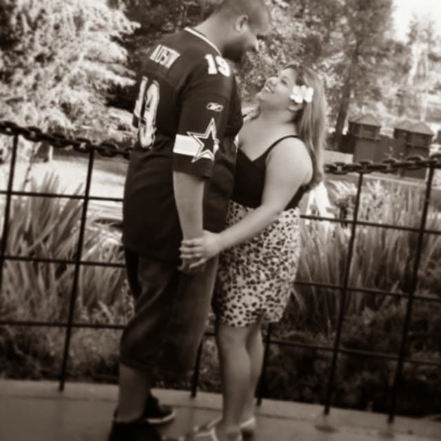 Help us create a family!, photo 1 of 1