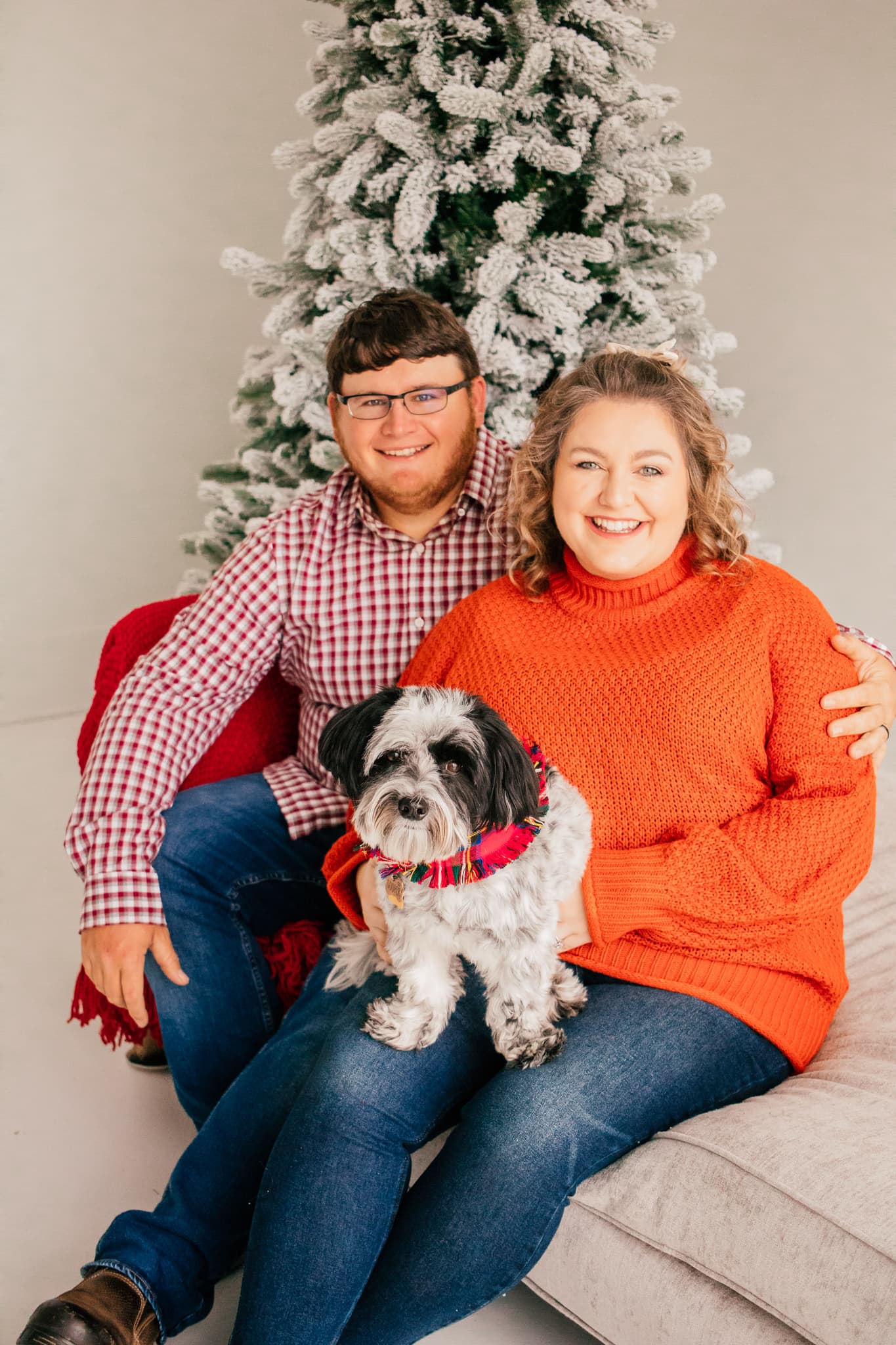 Varner Family IVF Fund, photo 1 of 4