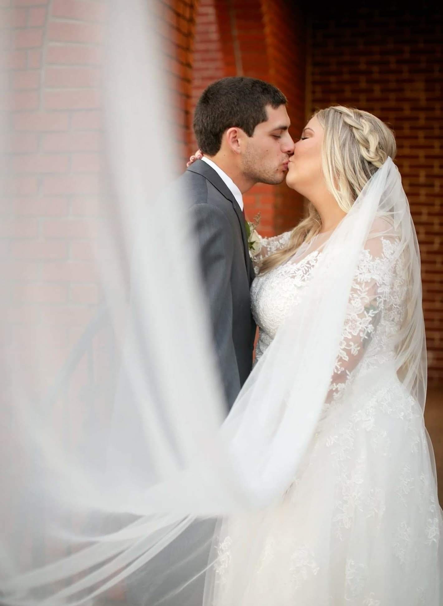 Help Caitlin & Julian fulfill their dream!, photo 1 of 5