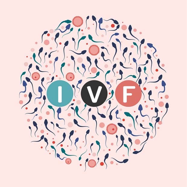 1st IVF Cycle, photo 1 of 1