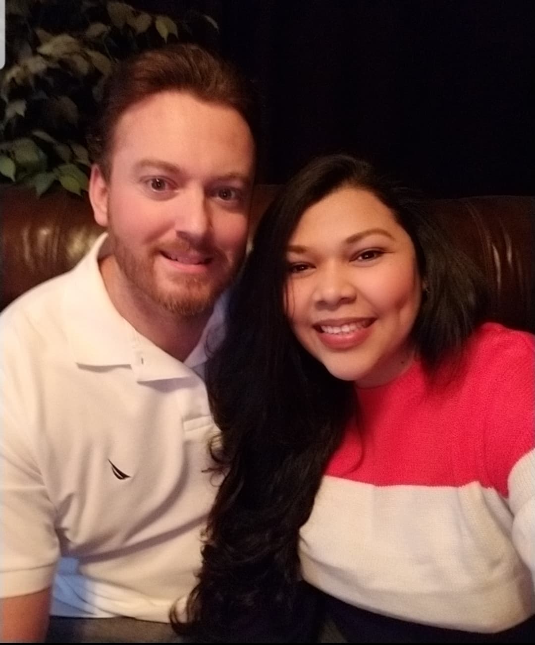 Fertility treatment, my future miracle baby, photo 1 of 1
