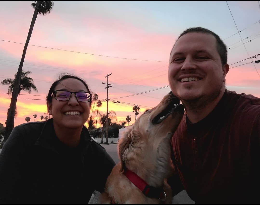 Help a Cancer Survivor Start a Family, photo 1 of 1