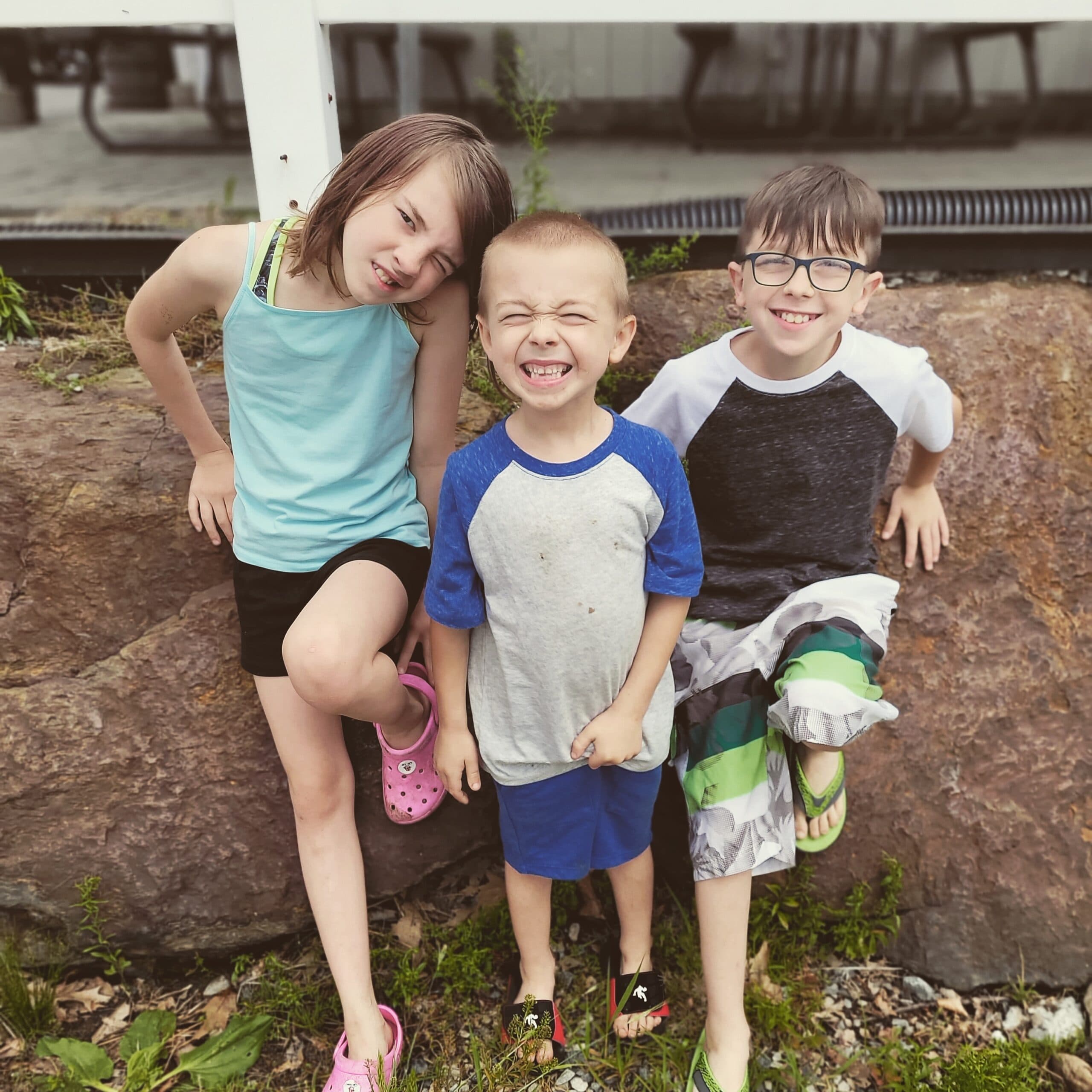 Please help bring joy to my family, photo 1 of 1