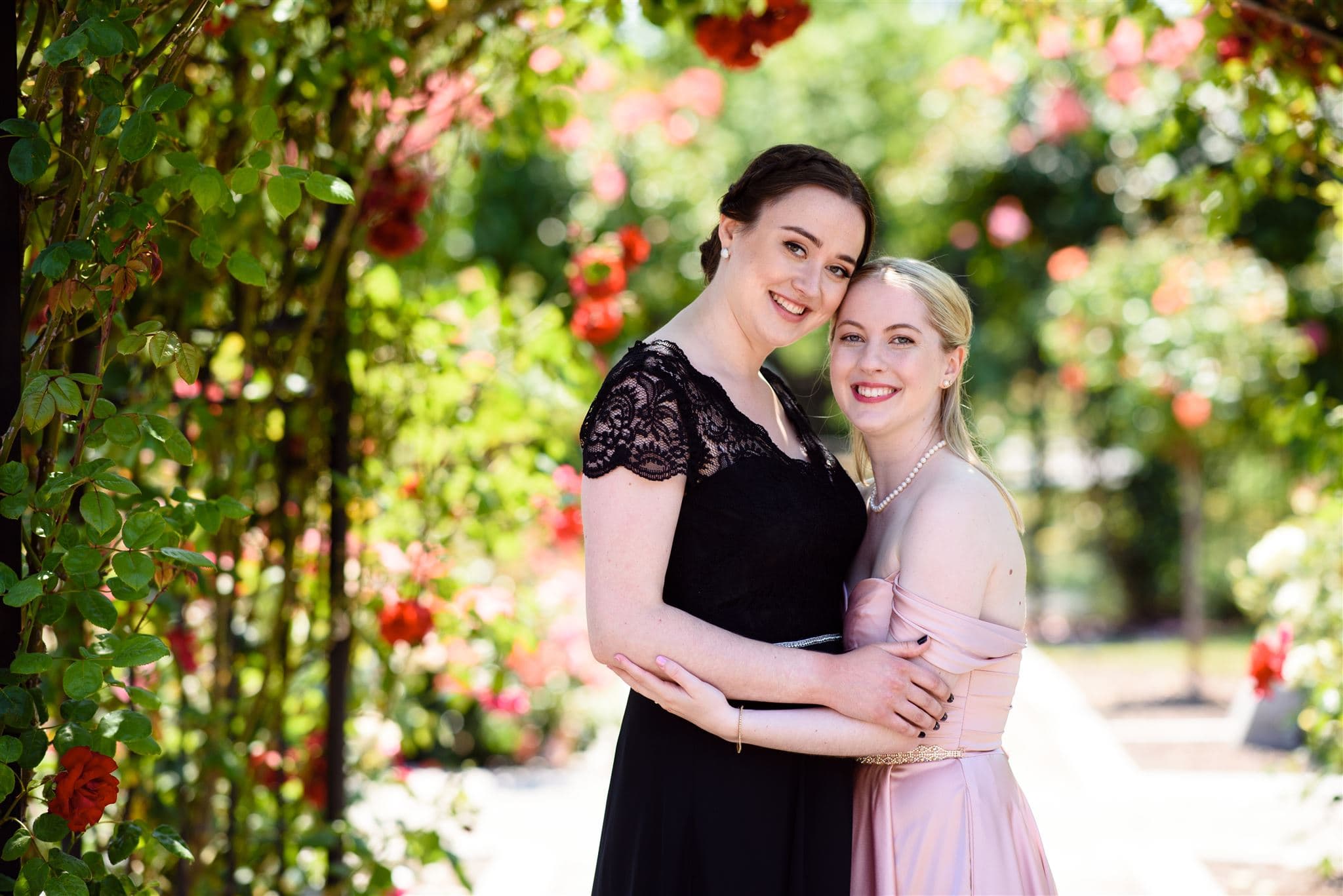 What do you mean two women can't make a baby?, photo 1 of 4