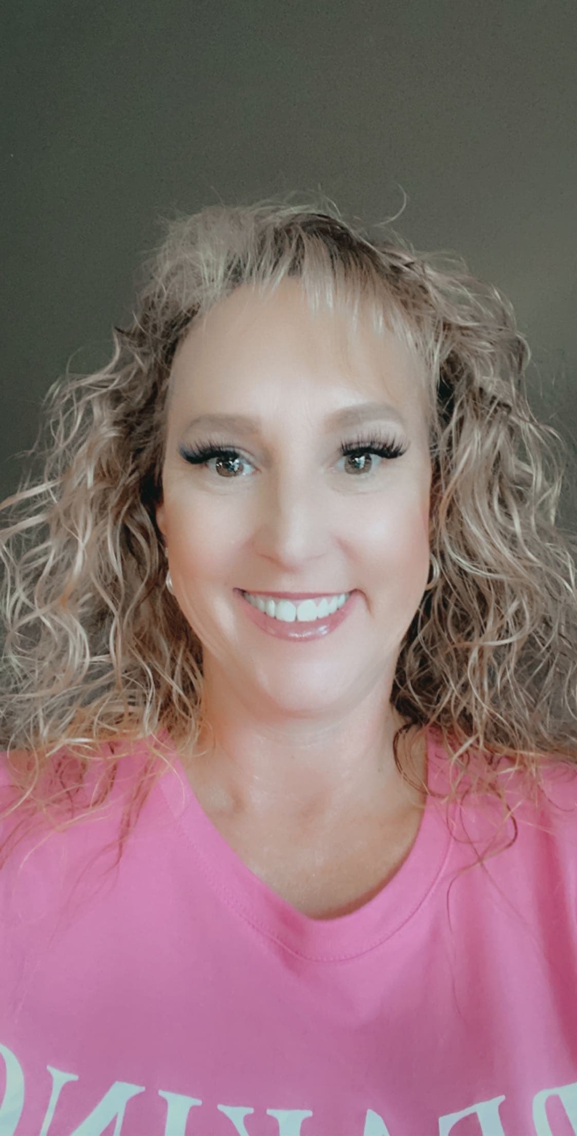 Janene Wion Surrogacy Baby Fund, photo 1 of 2