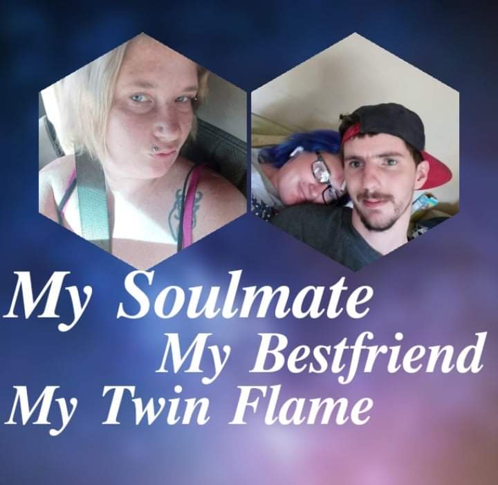 Me and brad are wanting to grow our family, photo 1 of 1