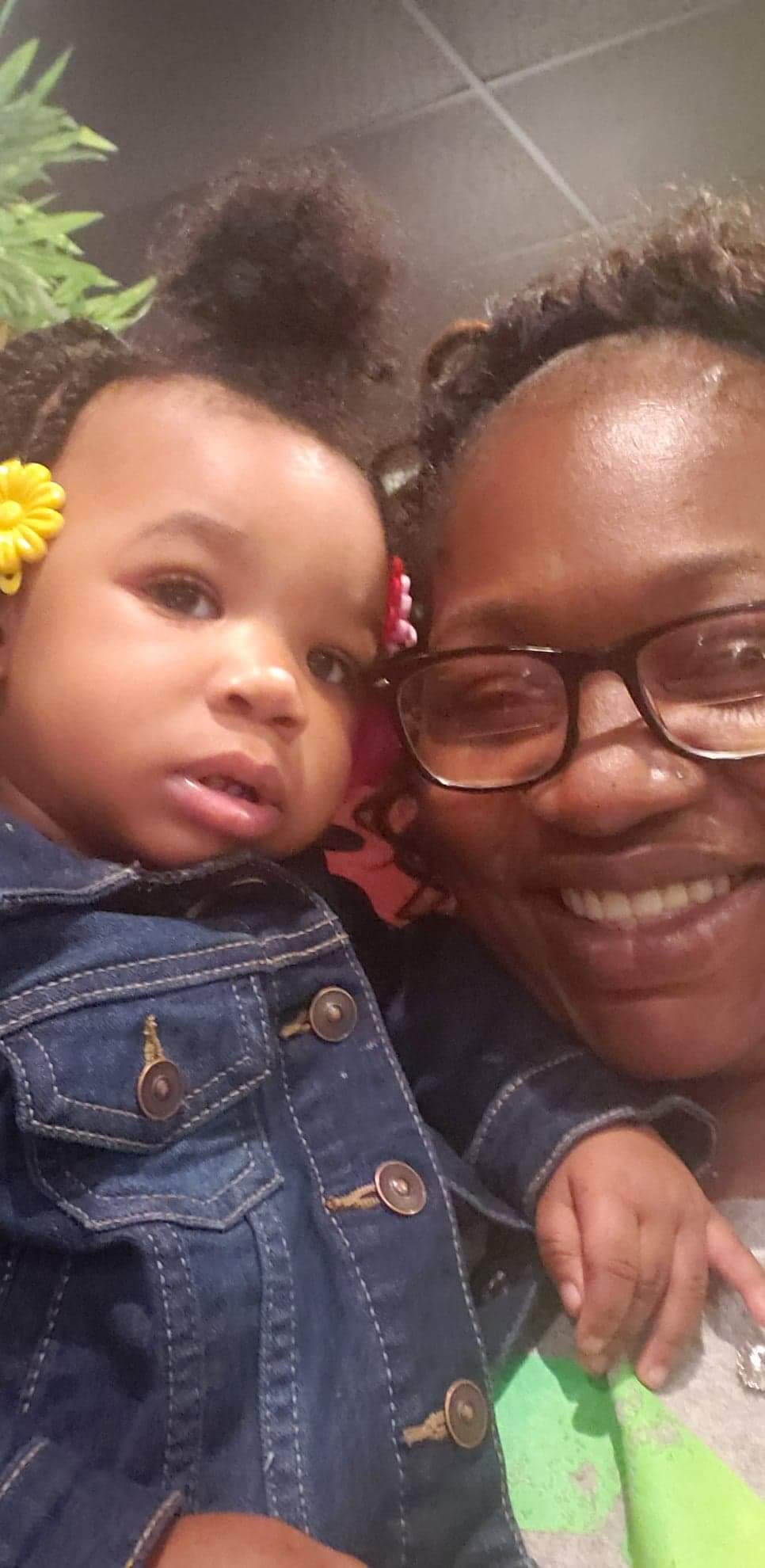 Help Sharon become a parent! I want to be a mom., photo 1 of 1