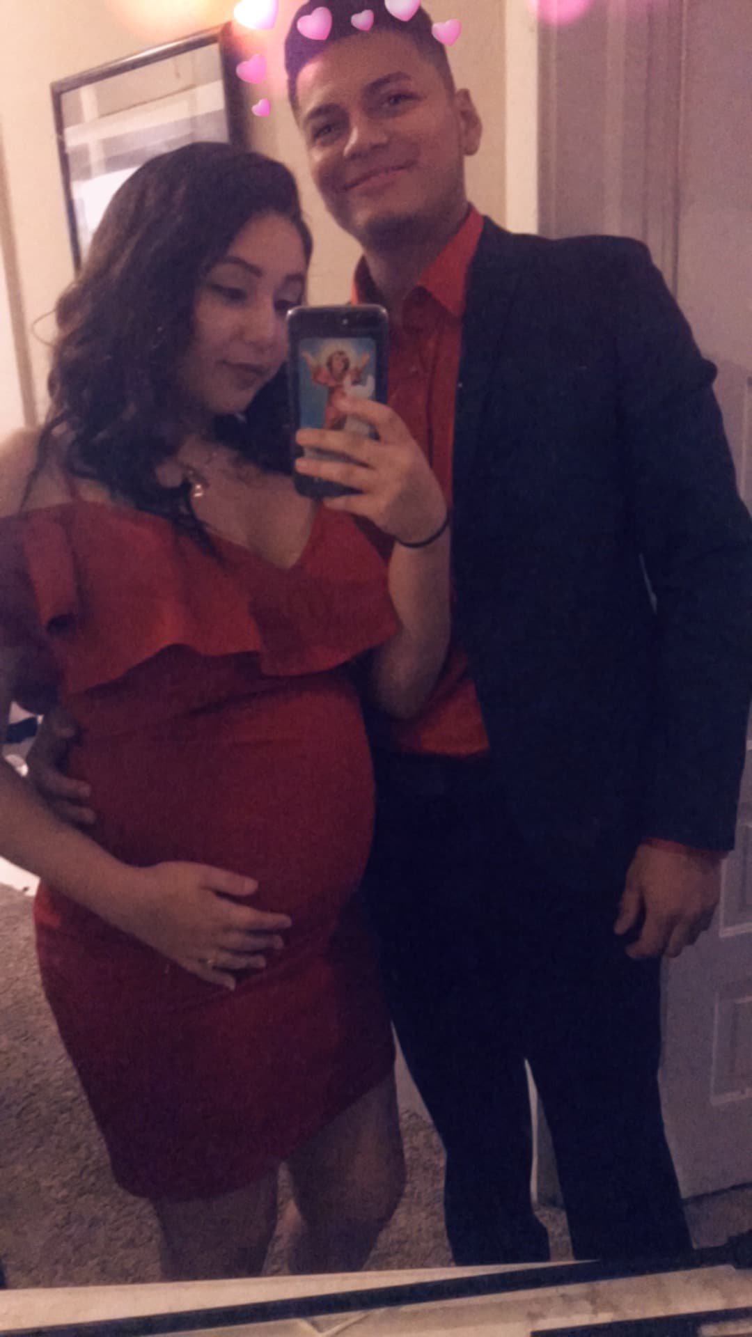 IVF for me and my husband, photo 1 of 1