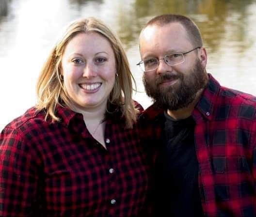 Secord IVF Fund, photo 1 of 1