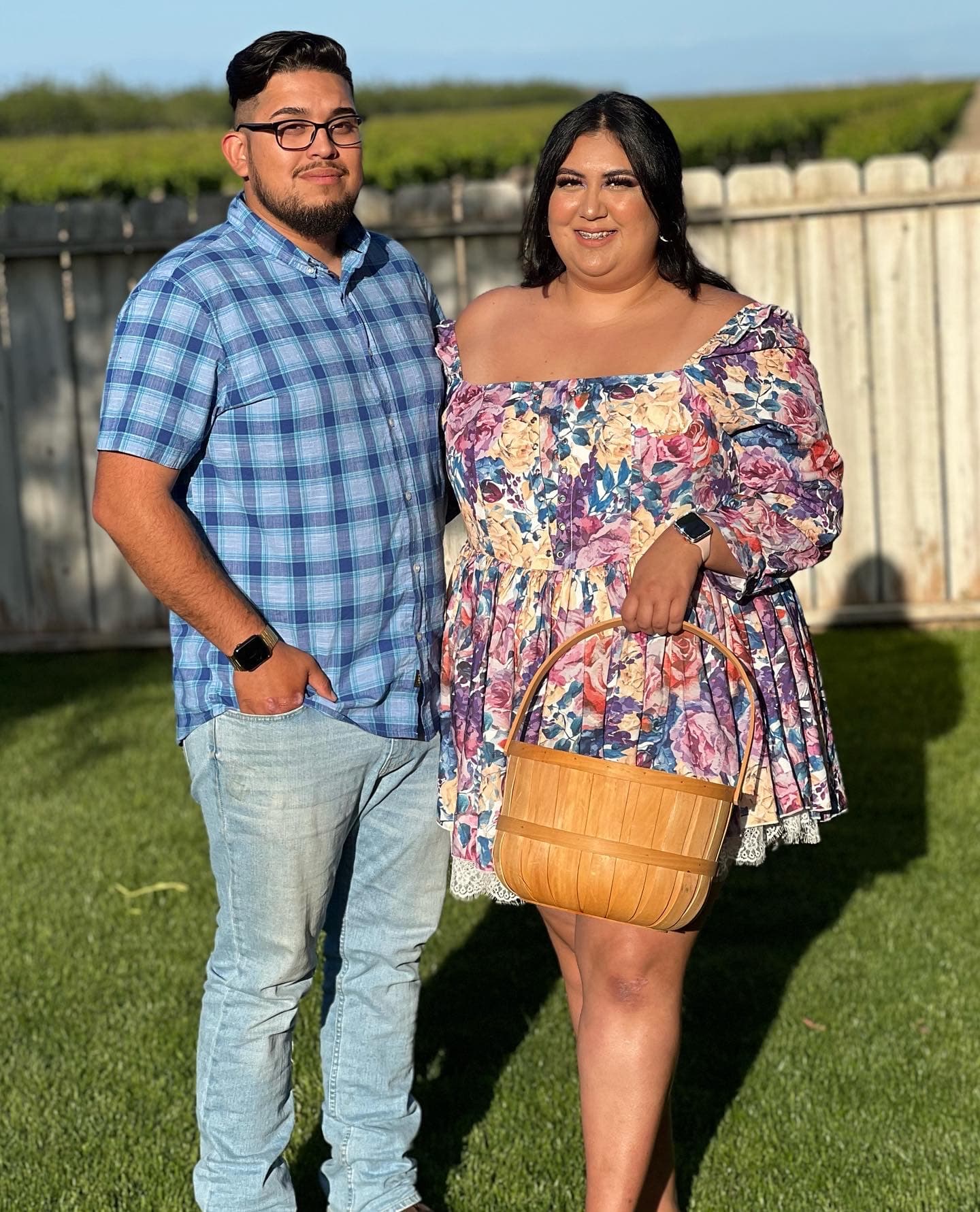 Help us get our baby, photo 1 of 1