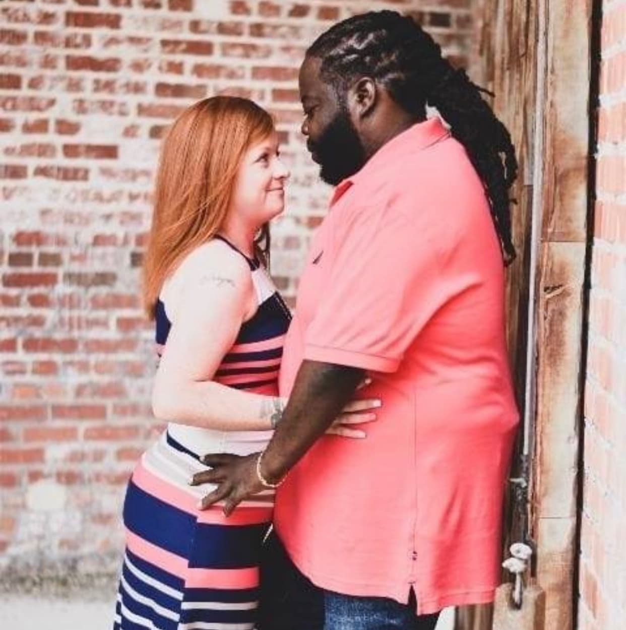 Our IVF story, photo 1 of 1