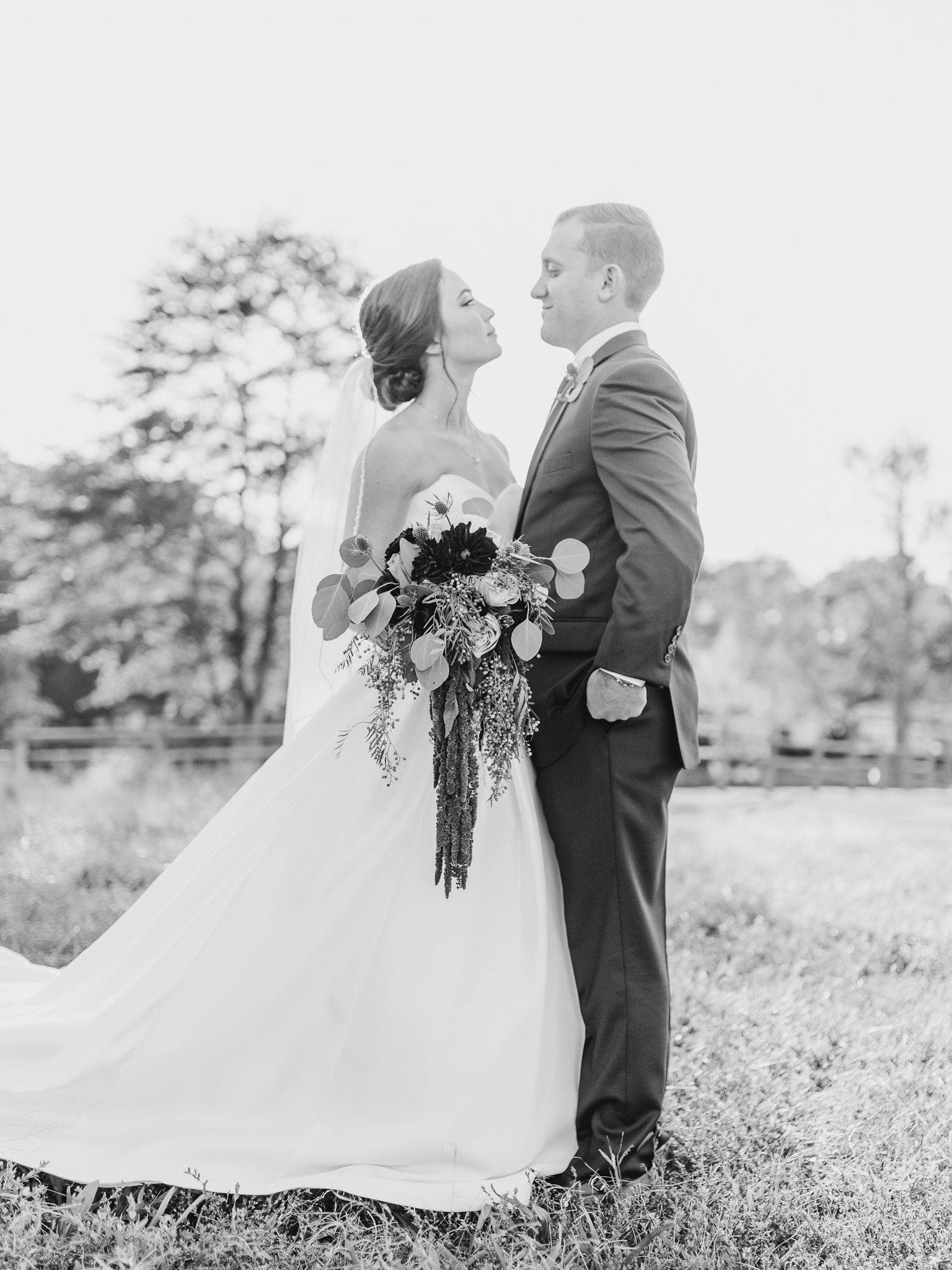 Support Peter & Melody's IVF Journey, photo 1 of 1