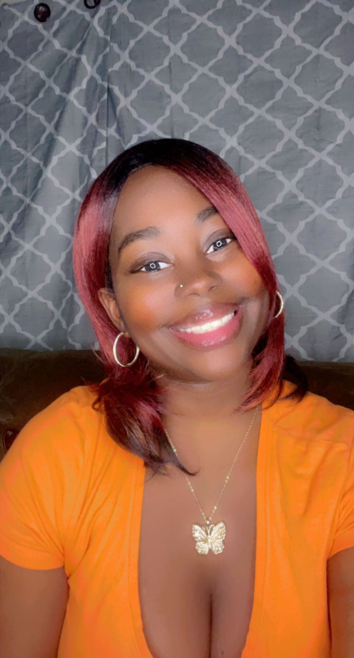 Help Bessie With Her Surrogacy Journey, photo 1 of 1
