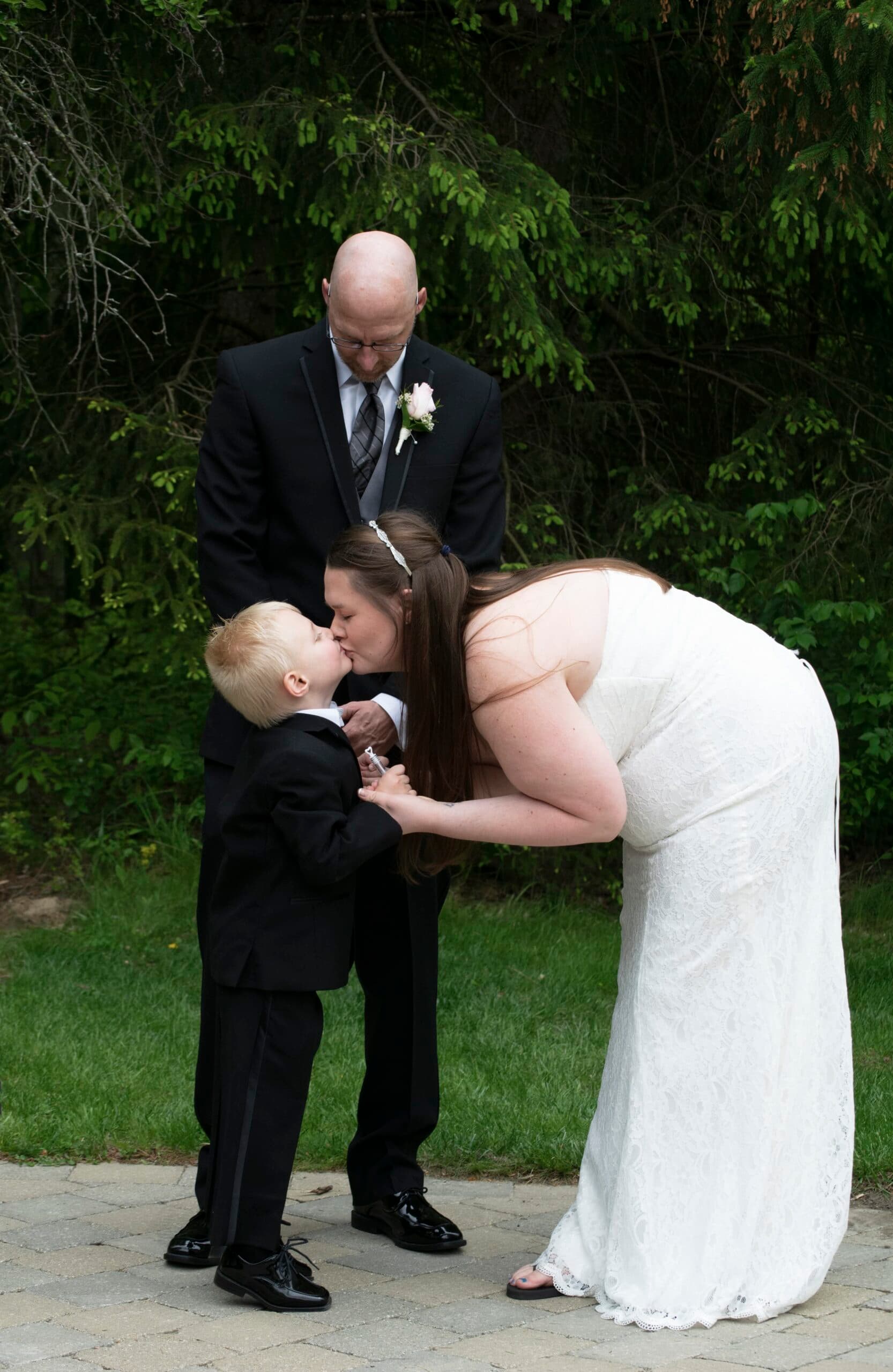 Baby Loveland, photo 1 of 1