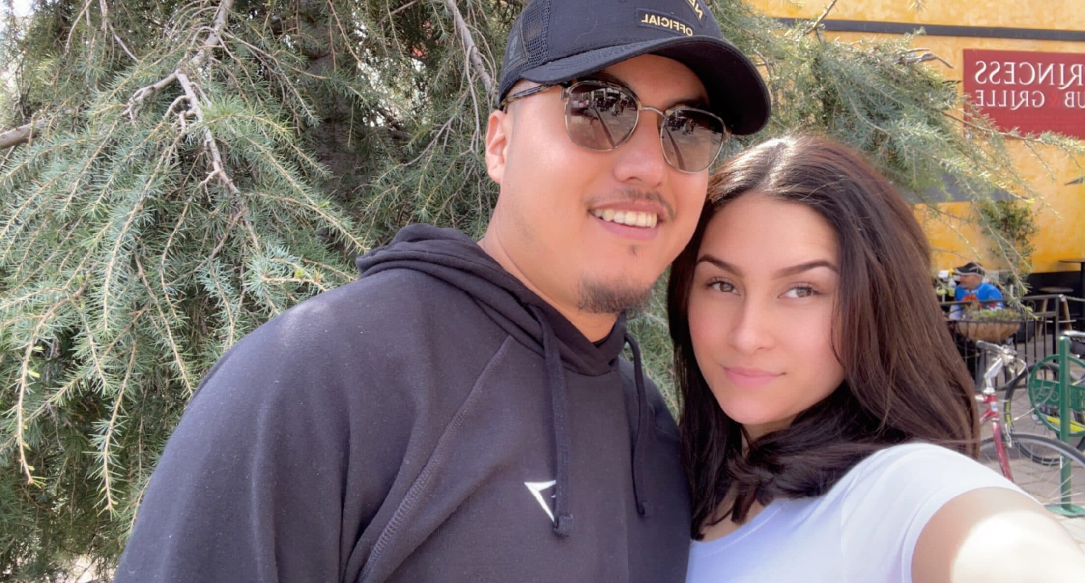 Starting Our Family, photo 1 of 1