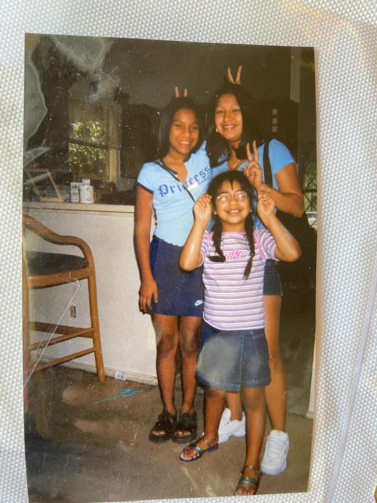 Hi! We’re an lgbt couple, ready to start a family., photo 1 of 1