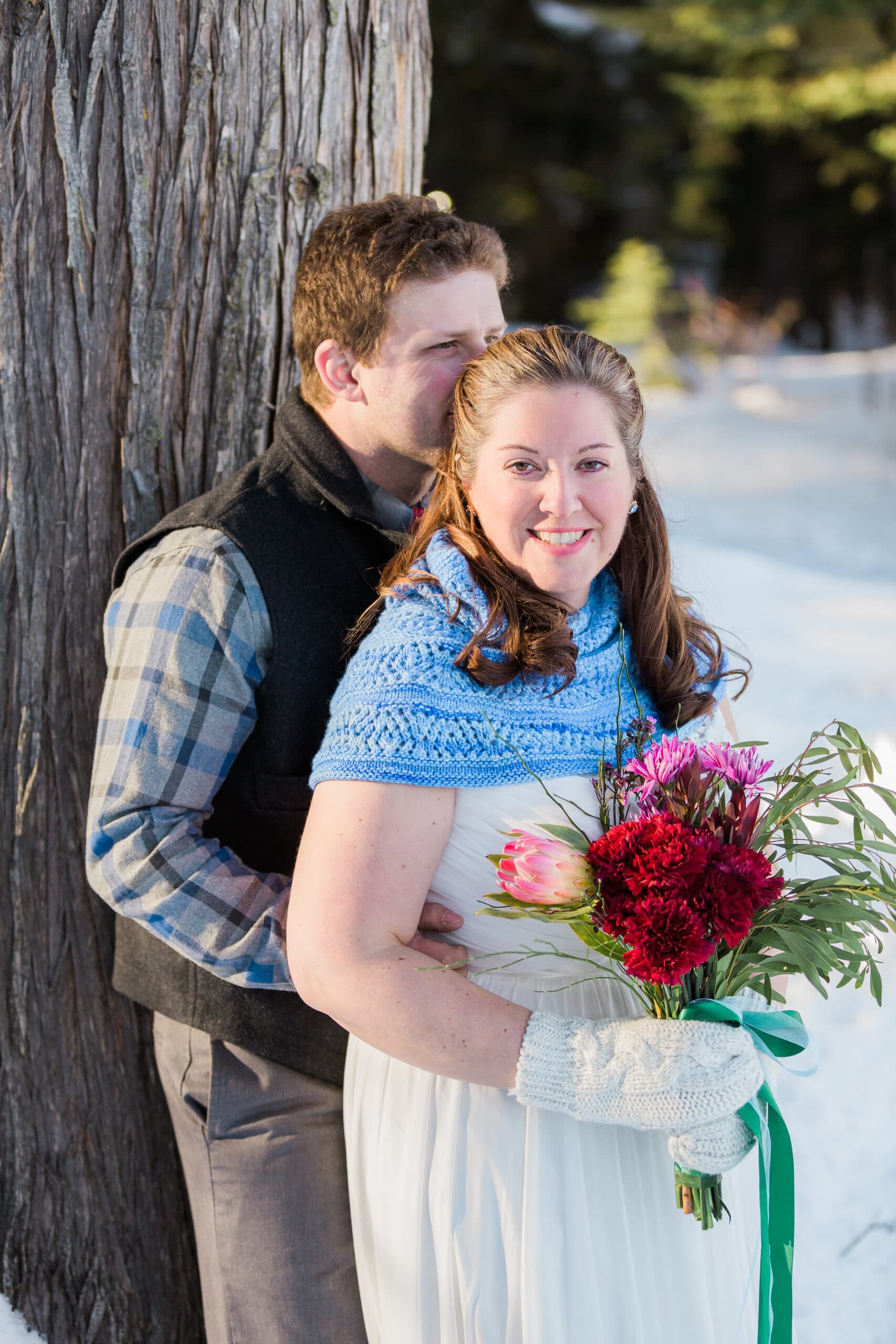 Support Matt & Chandi’s IVF Journey, photo 1 of 3