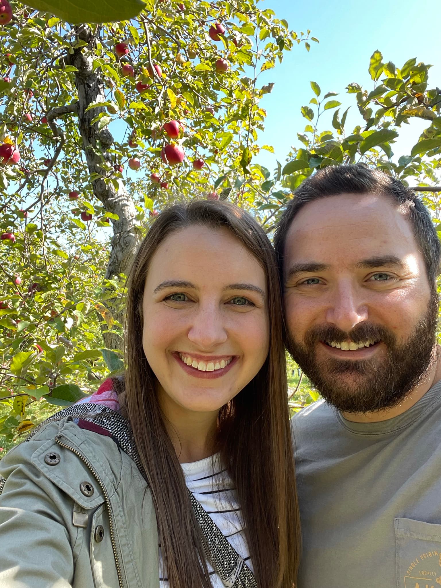 Alvarez Party of 3, photo 1 of 1