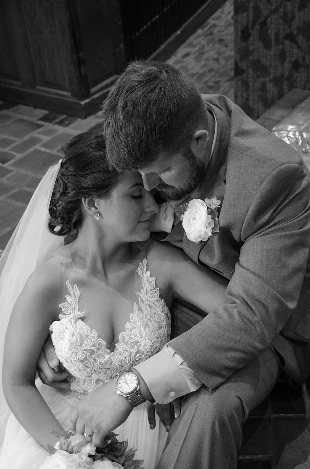 Help my husband and myself start our family, photo 1 of 1