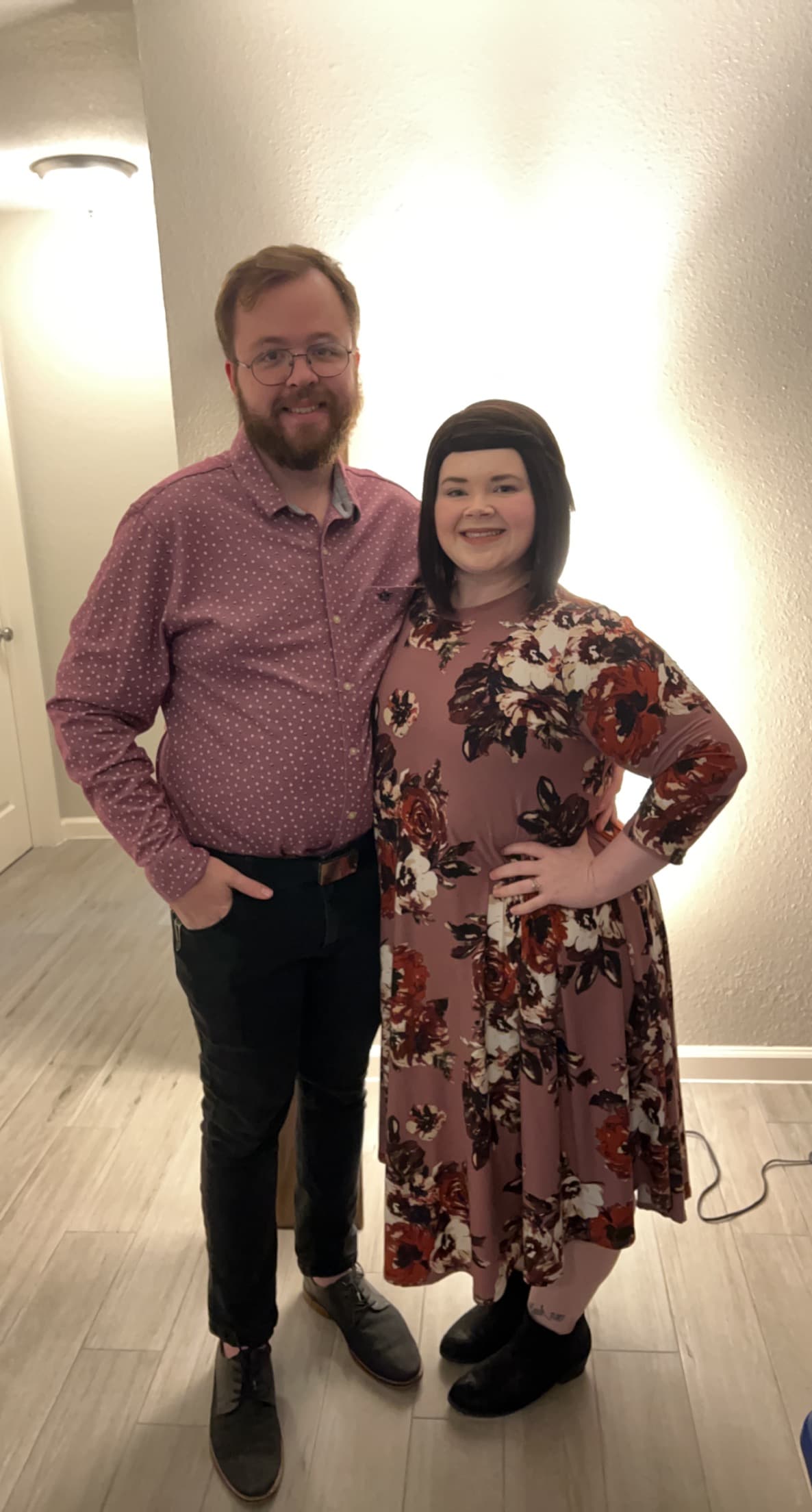 Growing my Family, photo 1 of 1