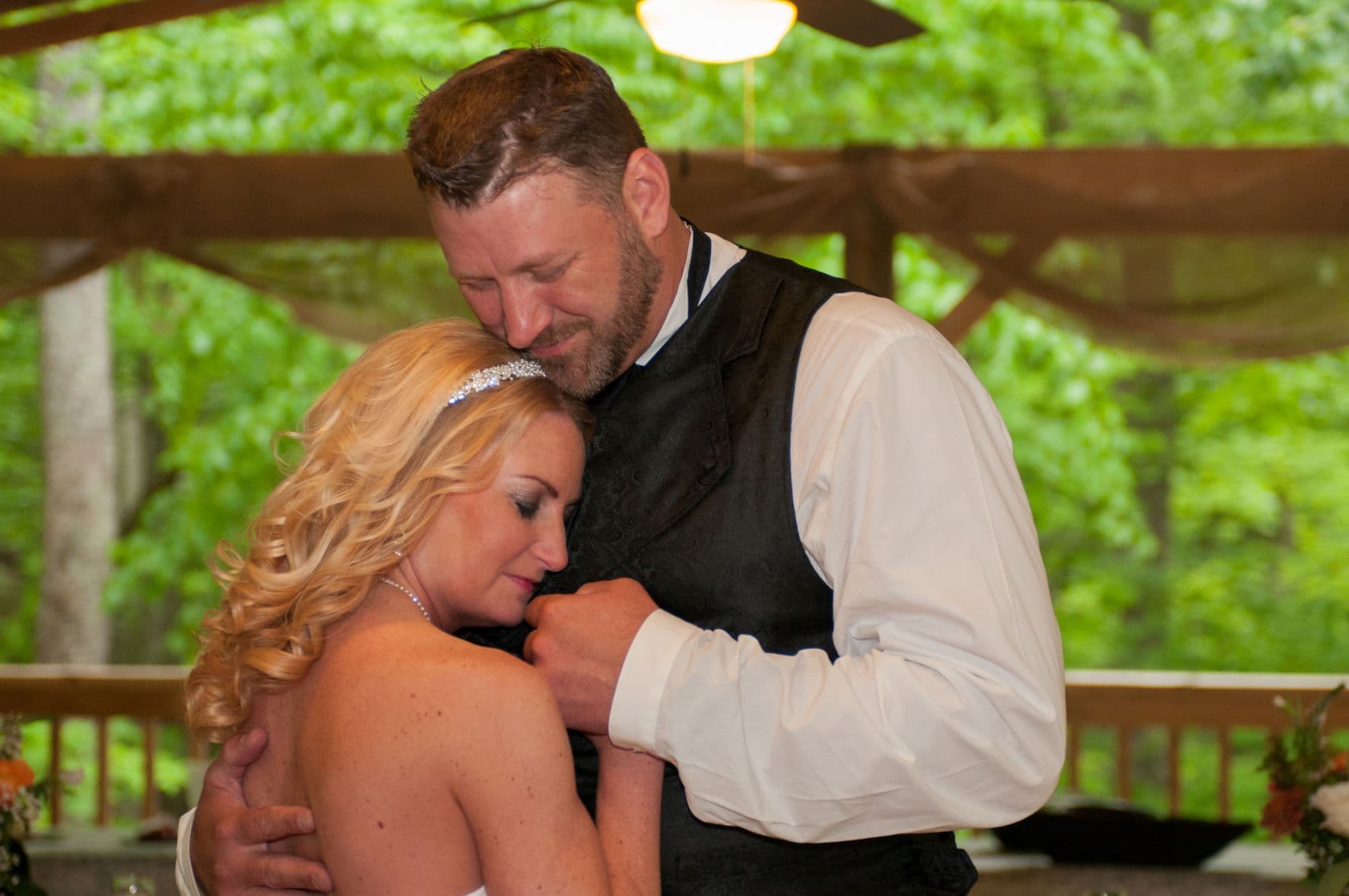 Support a Military Family on their IVF Journey, photo 1 of 5