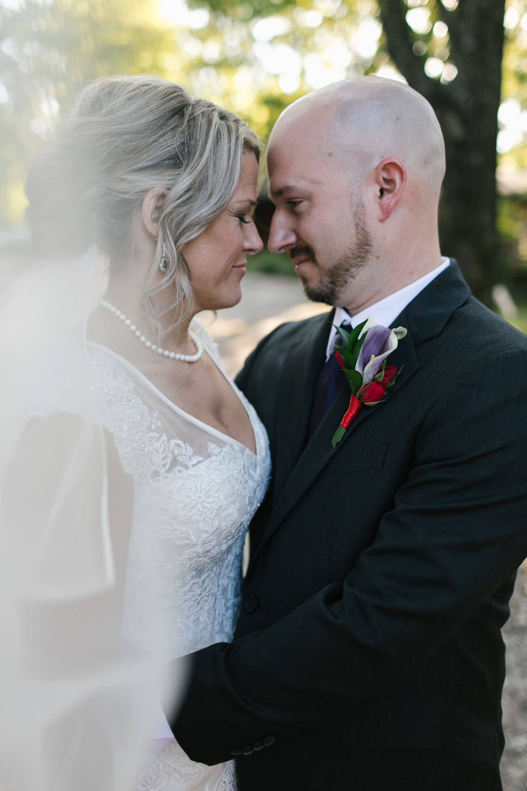 Help Sara & Tim in Embryo Adoption, photo 1 of 5