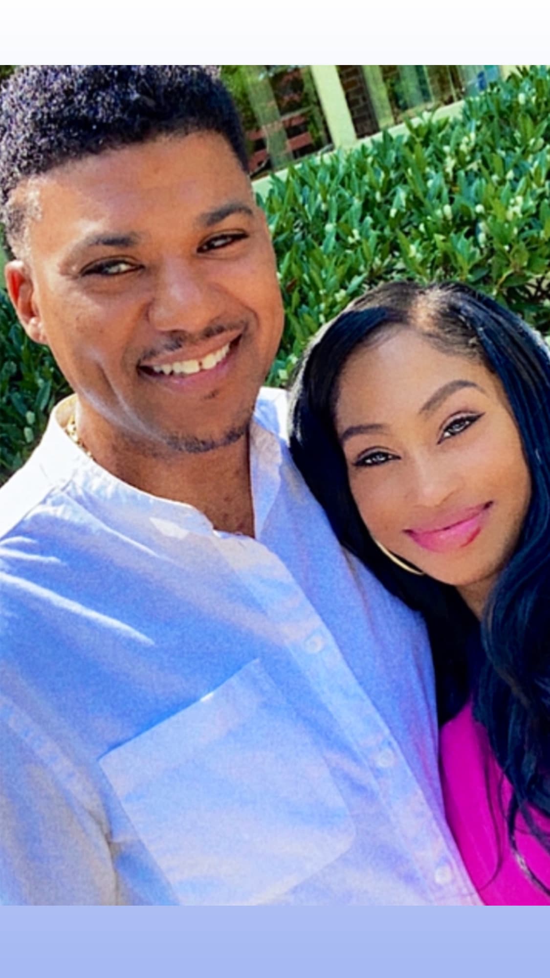 Help Baraka Get Tubal Reversal Surgery, photo 1 of 1
