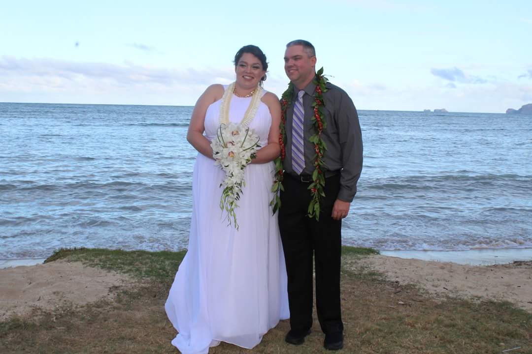 Please help us achieve our dream of being parents, photo 1 of 1