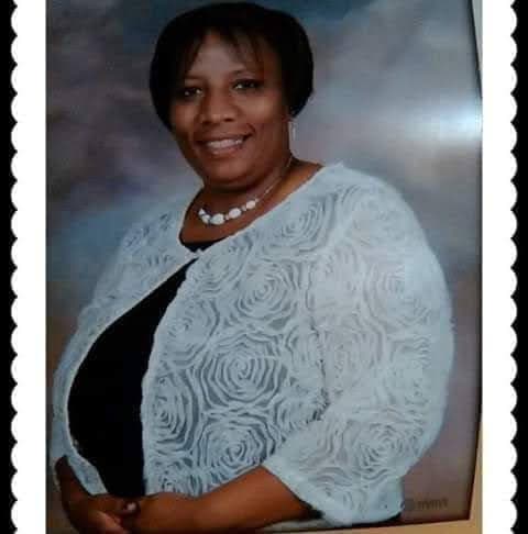 Jackelin Abbott IVF, photo 1 of 2