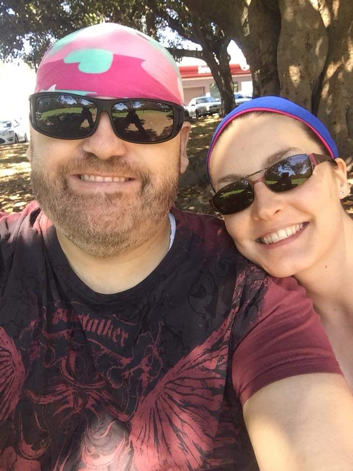 Help Us Start A Family, photo 1 of 2