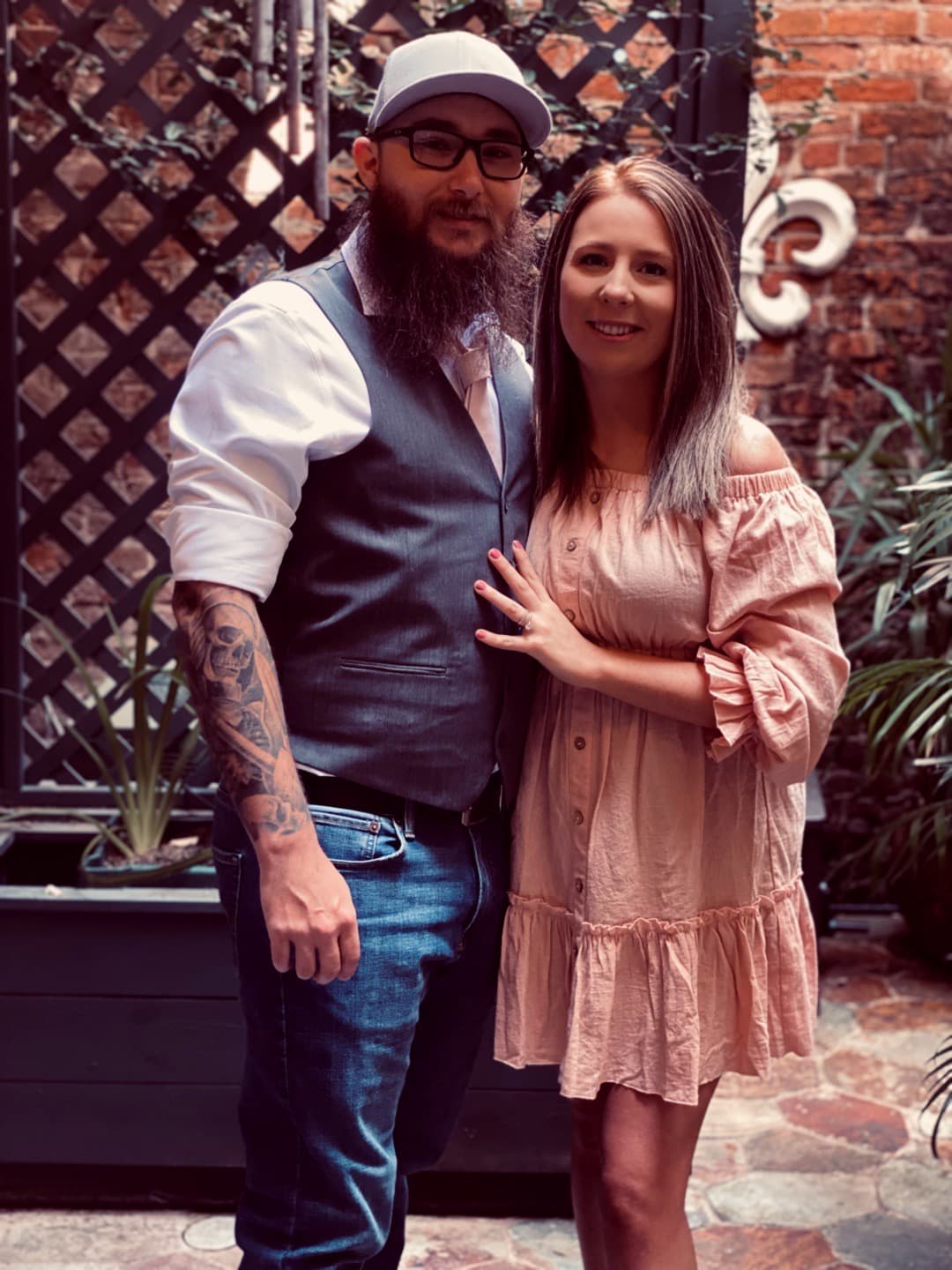 IVF dream fund, photo 1 of 1