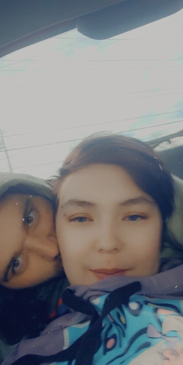 New baby journey, photo 1 of 1