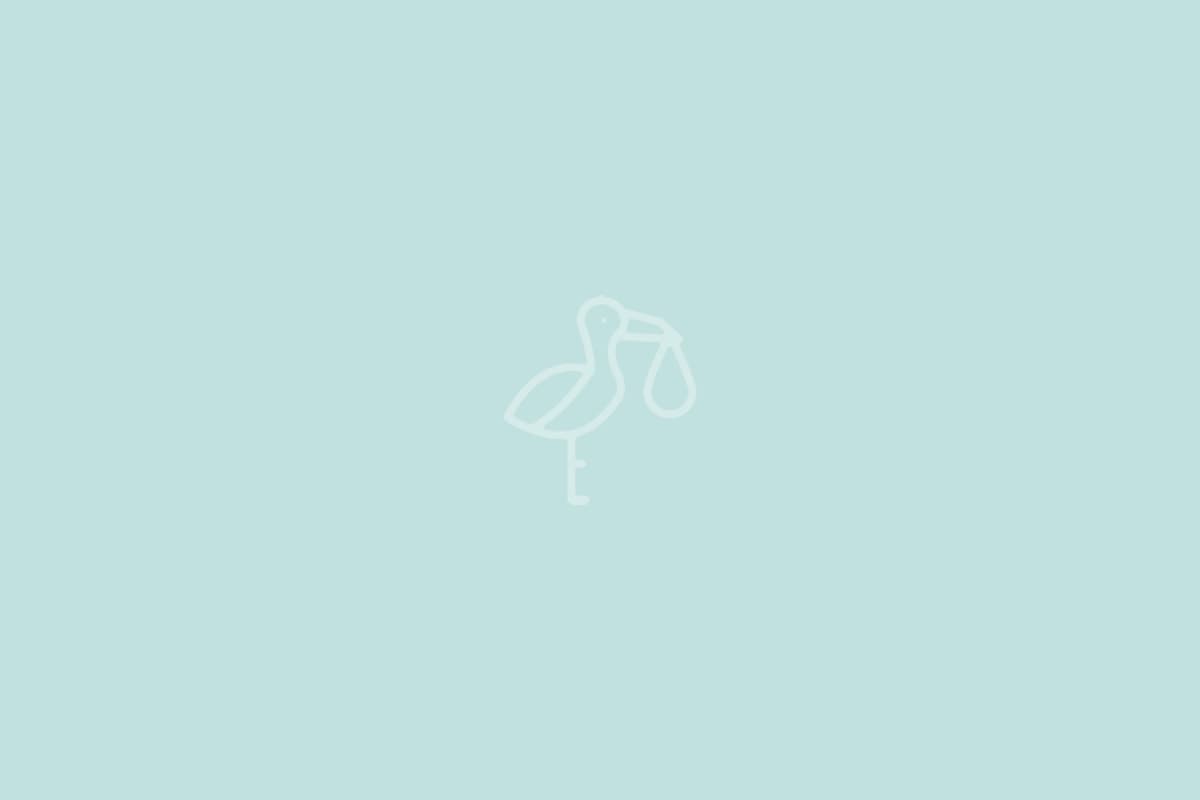 IVF treatment – ASAP, photo 1 of 1