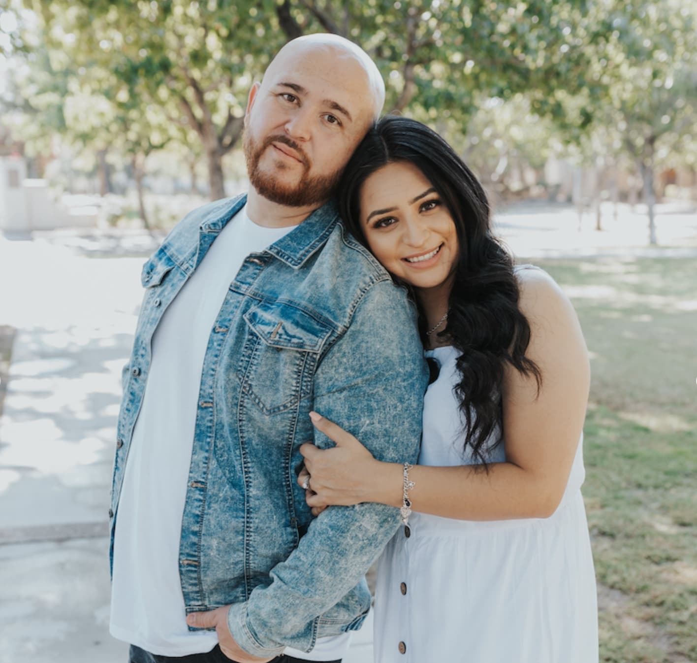 IVF Journey, photo 1 of 1