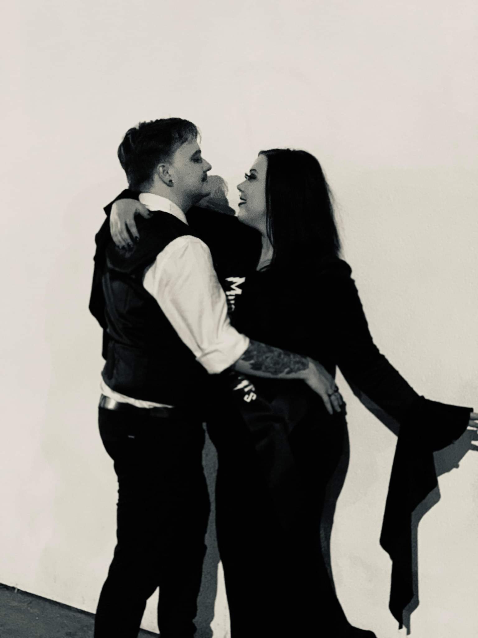 Help Us Create the Biggest Blessing, photo 1 of 1