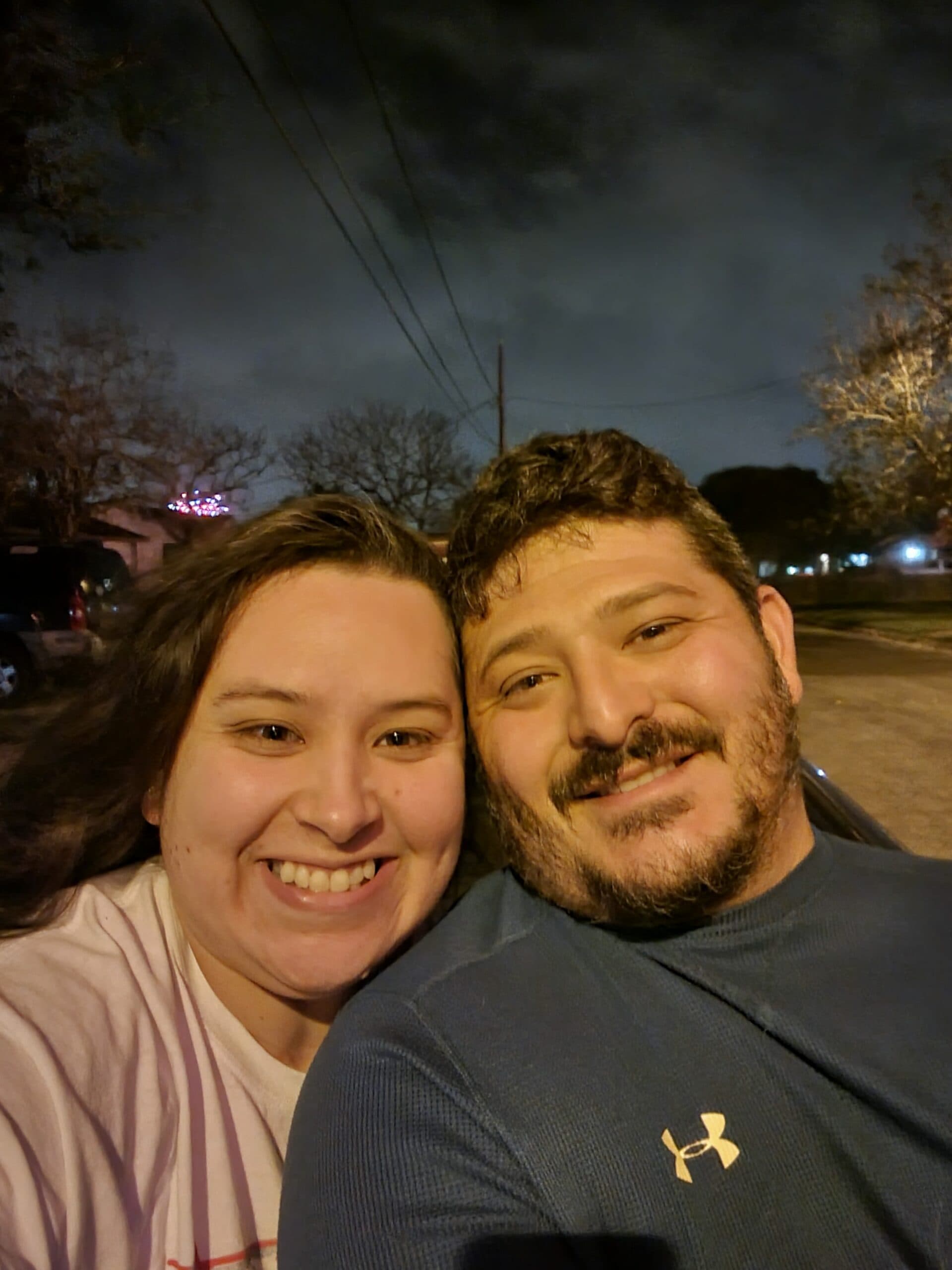 Help Grow our family -IVF, photo 1 of 1