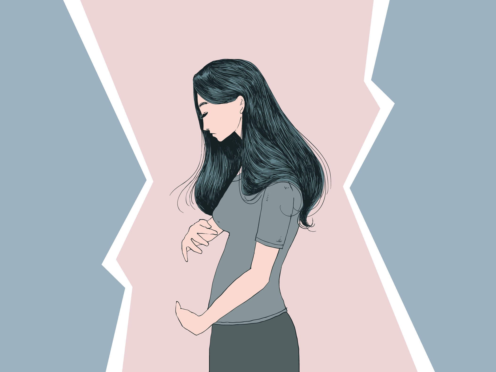 Miracle baby, photo 1 of 1