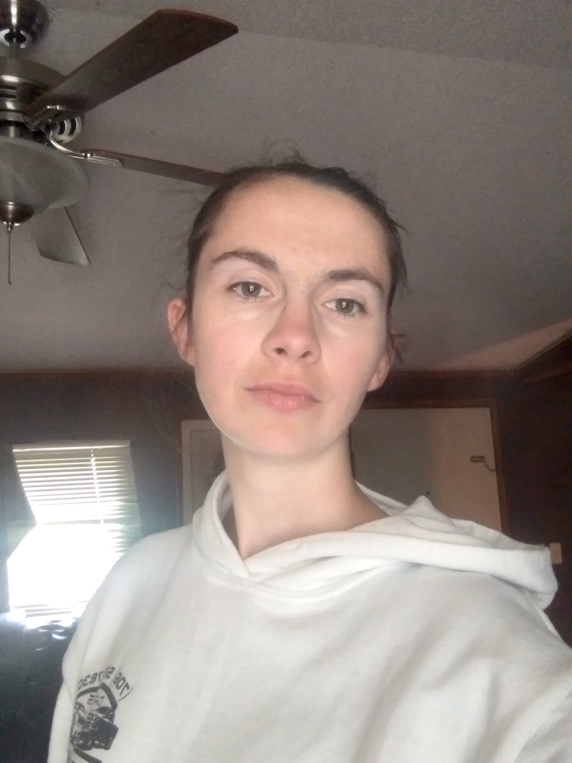 I would like to adopt a child but need help., photo 1 of 1