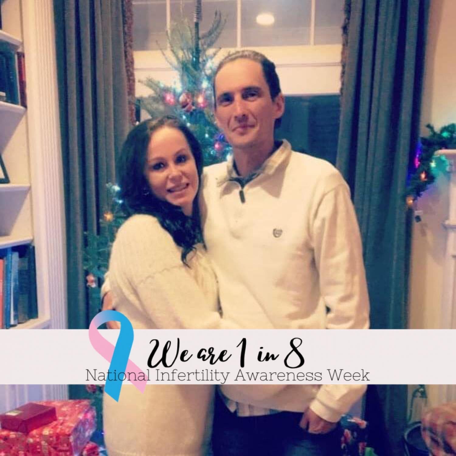 Help the Kiernan Family make our dreams come true!, photo 1 of 1