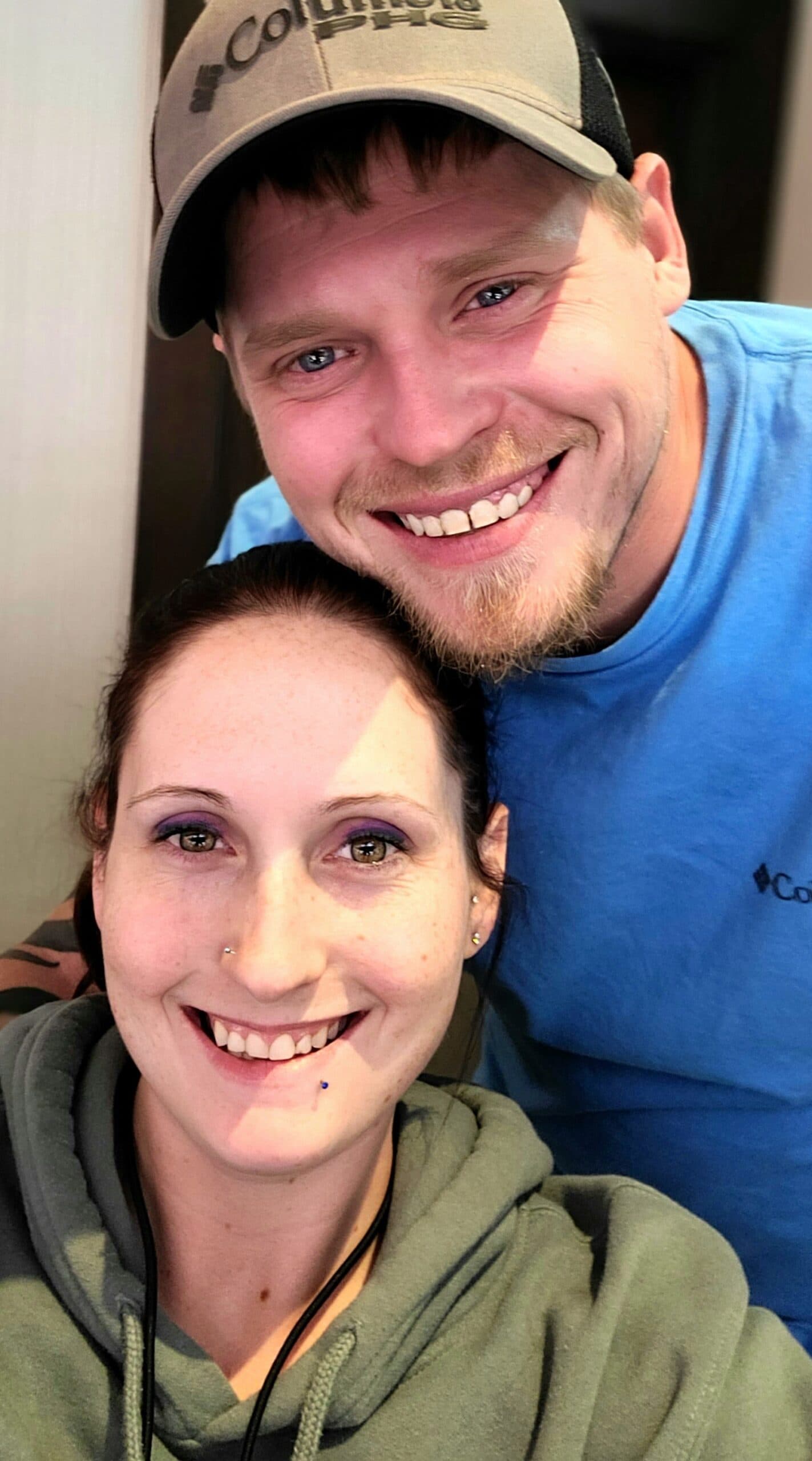 For ivf., photo 1 of 1