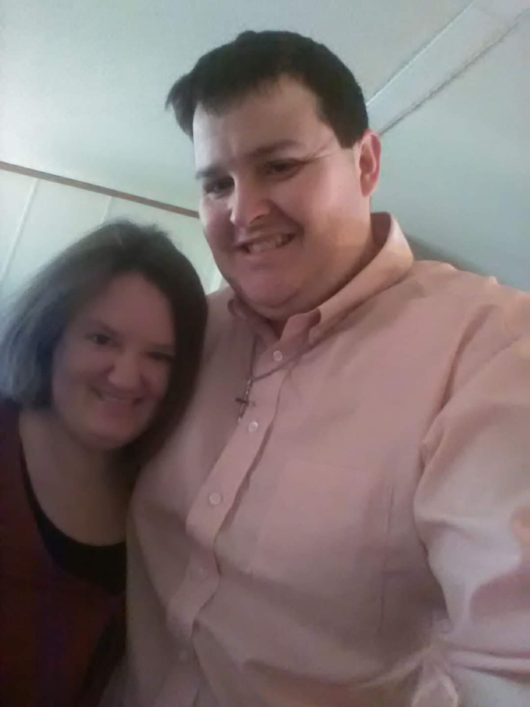 Help, photo 1 of 2