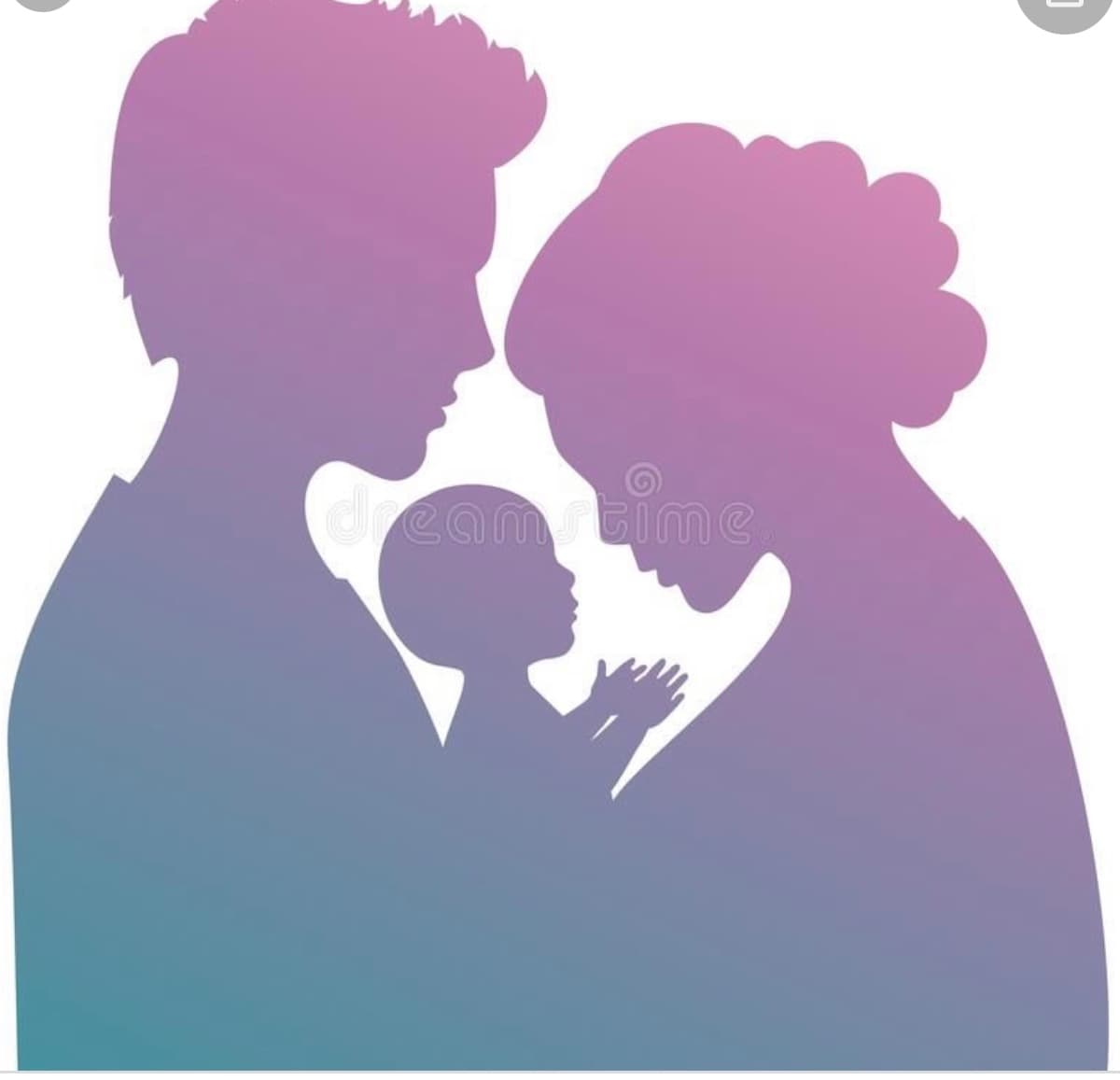 Help with IVF cost, photo 1 of 1